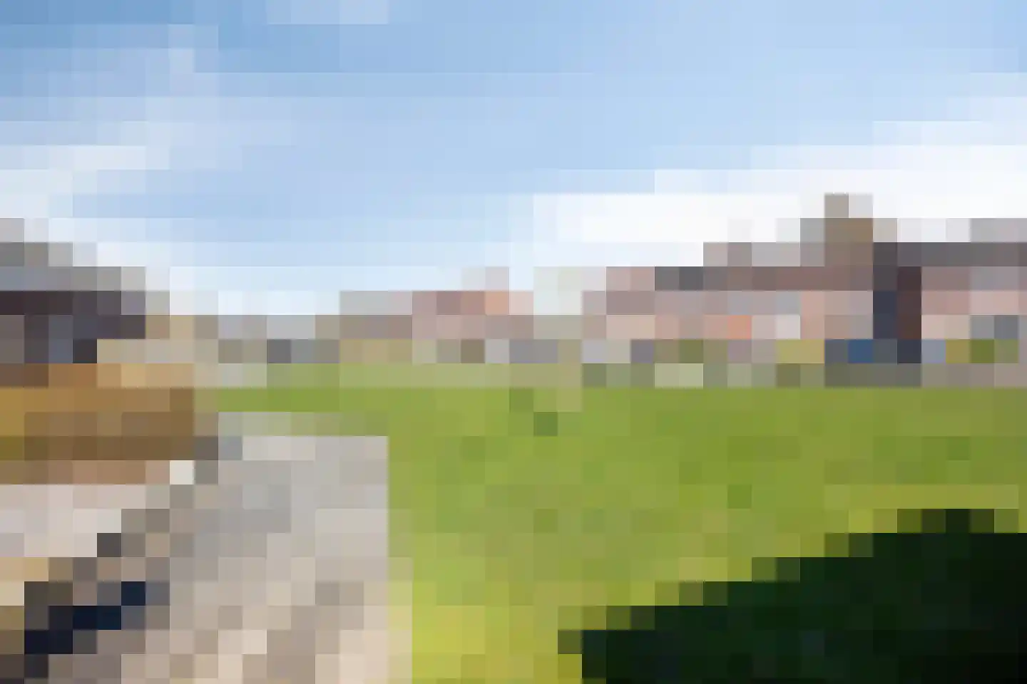 Dr. Oortwijn Botjeslaan 44 Midwolda thumbnail 35