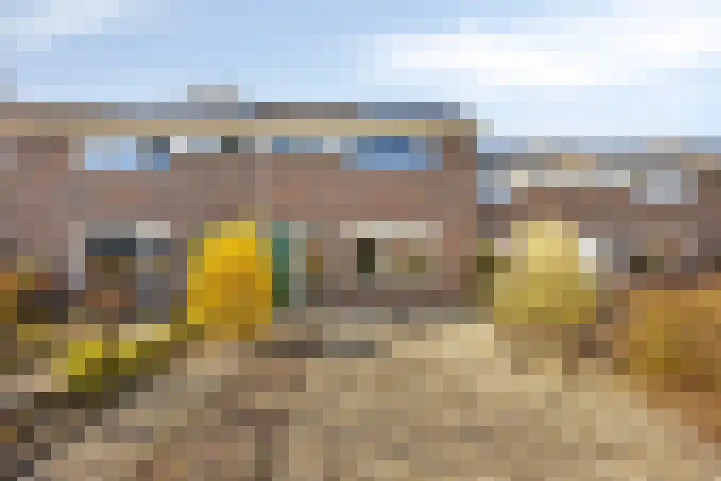 Dr. Oortwijn Botjeslaan 44 Midwolda thumbnail 36