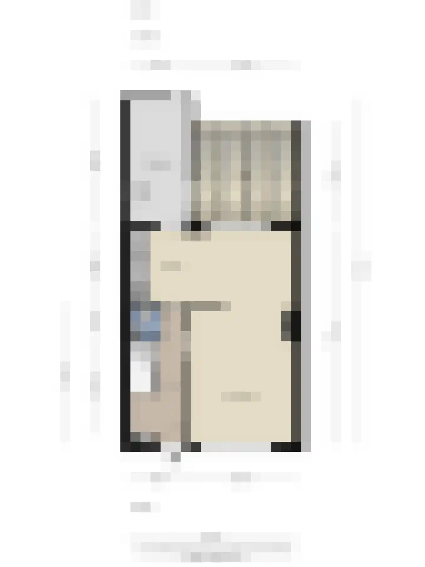 Dr. Oortwijn Botjeslaan 44 Midwolda thumbnail 38