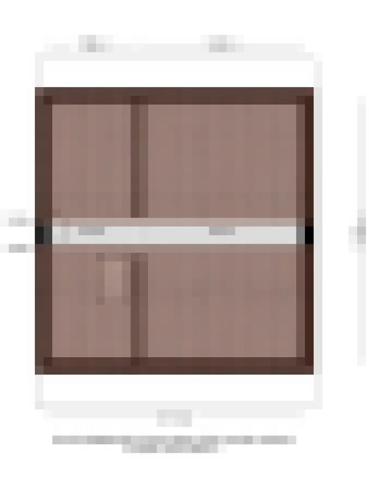 Dr. Oortwijn Botjeslaan 44 Midwolda thumbnail 40