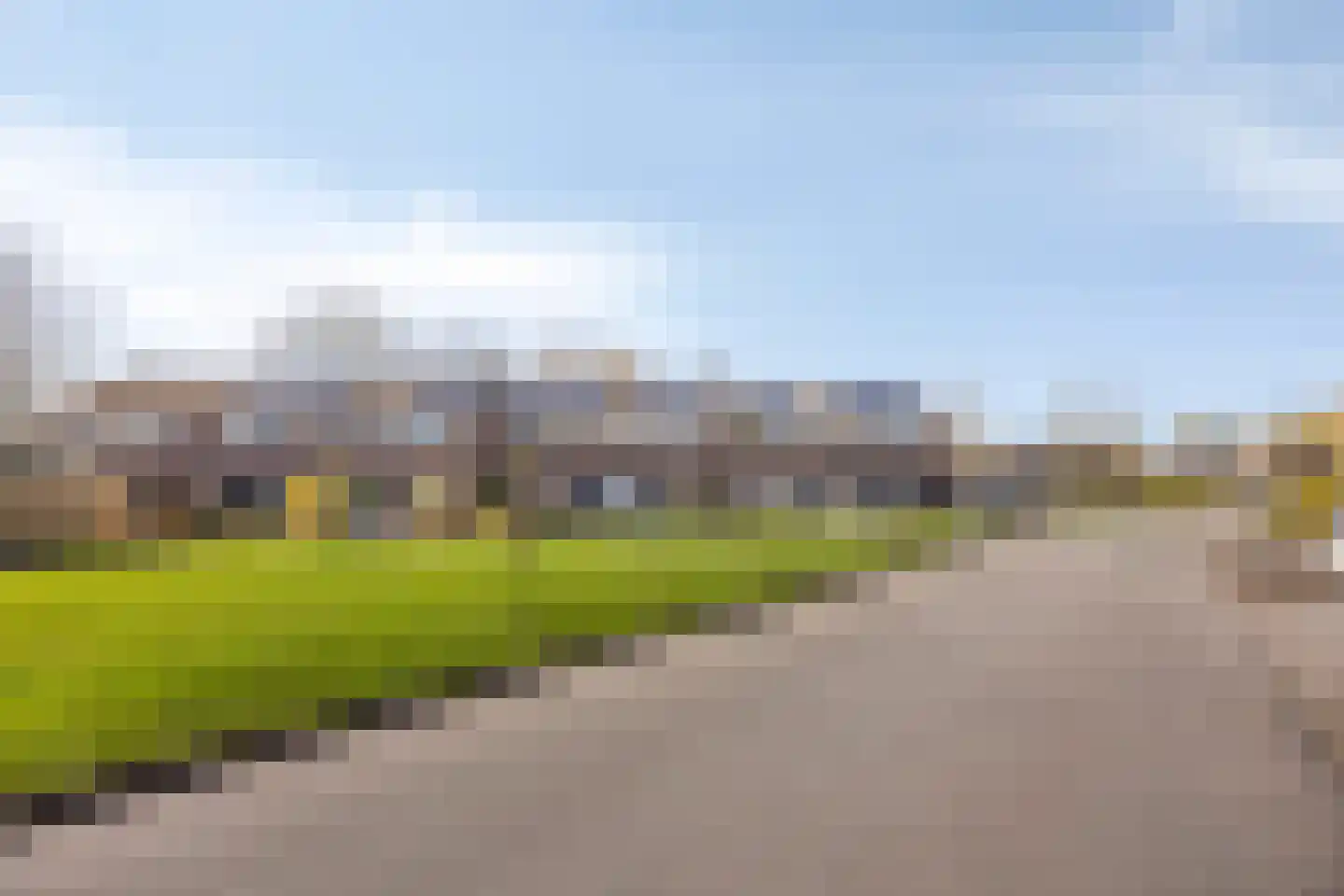 Dr. Oortwijn Botjeslaan 44 Midwolda thumbnail 5