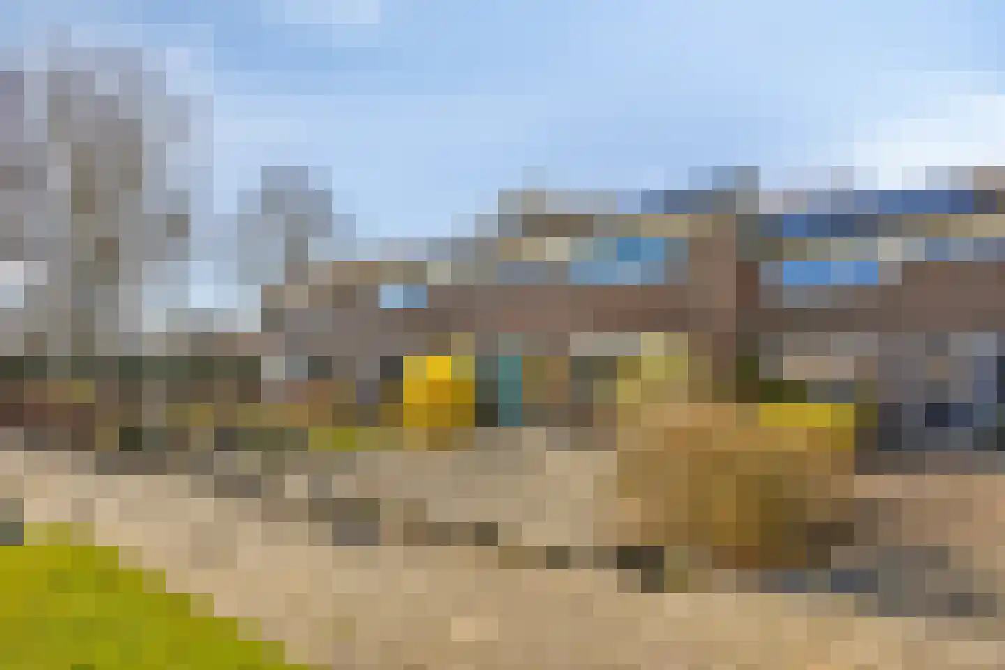Dr. Oortwijn Botjeslaan 44 Midwolda thumbnail 6