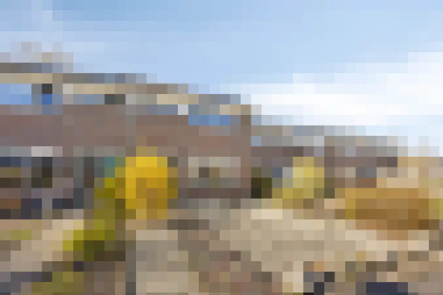 Dr. Oortwijn Botjeslaan 44 Midwolda thumbnail 7