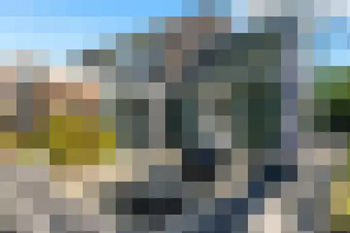 Dr. Oortwijn Botjeslaan 46 Midwolda thumbnail 32
