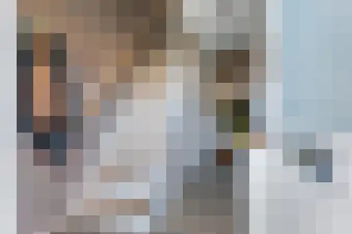 Dr. Oortwijn Botjeslaan 46 Midwolda thumbnail 33