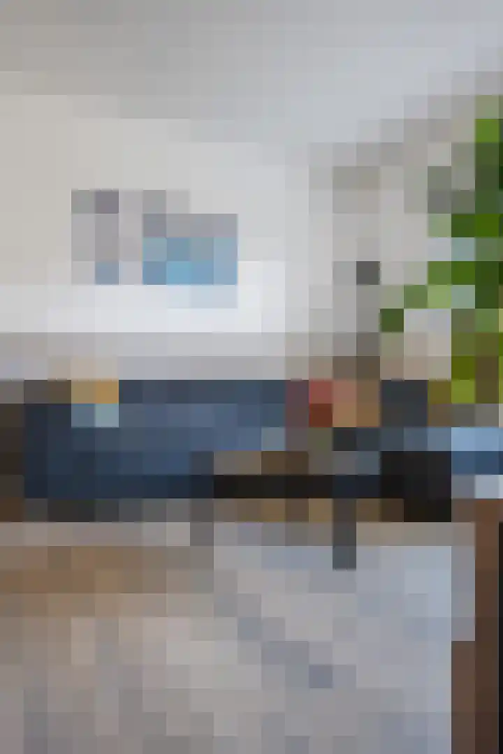 Dr. Oortwijn Botjeslaan 46 Midwolda thumbnail 35