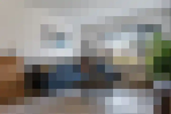 Dr. Oortwijn Botjeslaan 46 Midwolda thumbnail 36