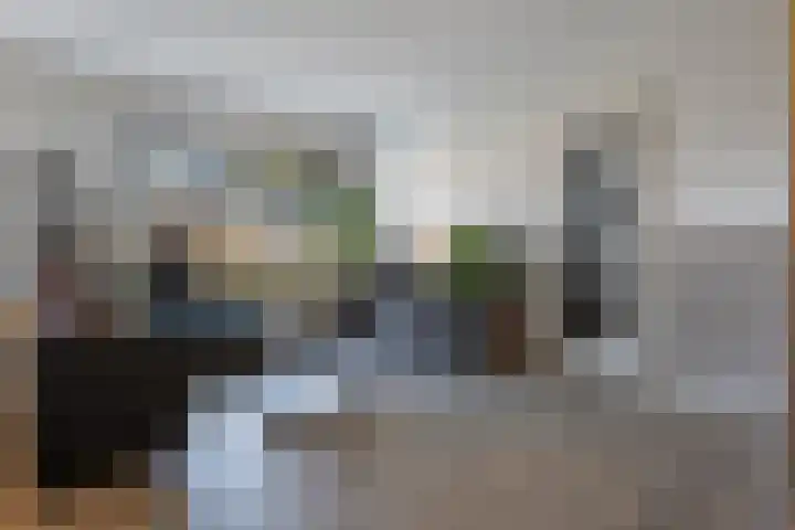 Dr. Oortwijn Botjeslaan 46 Midwolda thumbnail 37