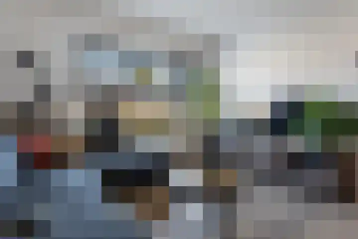 Dr. Oortwijn Botjeslaan 46 Midwolda thumbnail 38