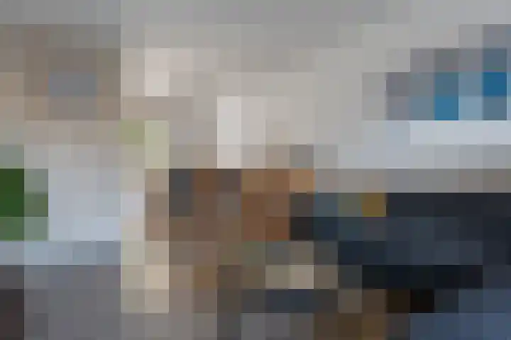Dr. Oortwijn Botjeslaan 46 Midwolda thumbnail 39