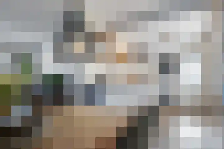 Dr. Oortwijn Botjeslaan 46 Midwolda thumbnail 40