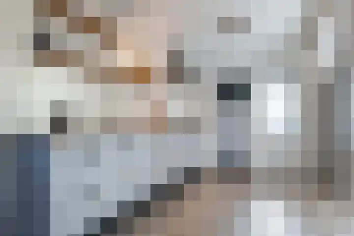 Dr. Oortwijn Botjeslaan 46 Midwolda thumbnail 41