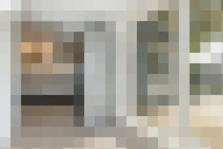 Dr. Oortwijn Botjeslaan 46 Midwolda thumbnail 45