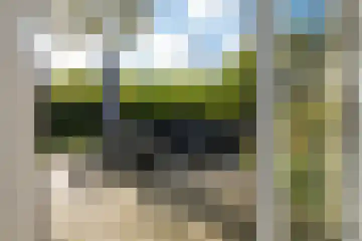 Dr. Oortwijn Botjeslaan 46 Midwolda thumbnail 47