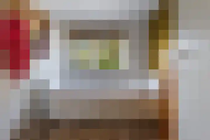 Dr. Oortwijn Botjeslaan 46 Midwolda thumbnail 48