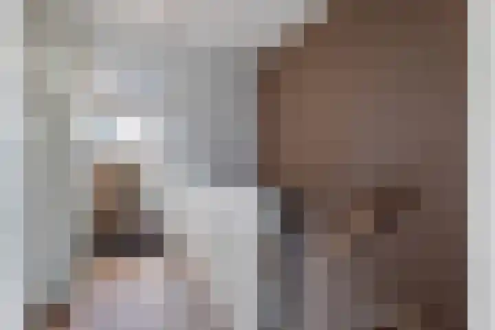 Dr. Oortwijn Botjeslaan 46 Midwolda thumbnail 49