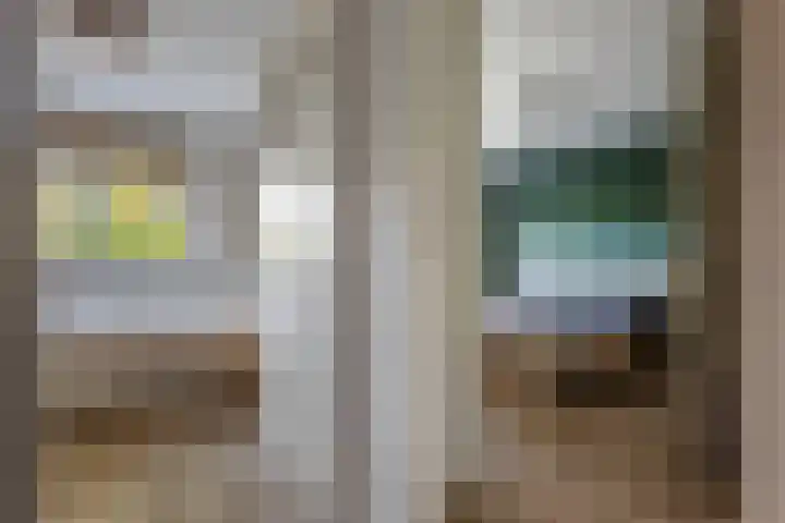 Dr. Oortwijn Botjeslaan 46 Midwolda thumbnail 50