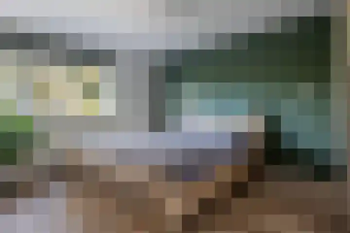 Dr. Oortwijn Botjeslaan 46 Midwolda thumbnail 51