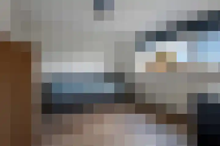 Dr. Oortwijn Botjeslaan 46 Midwolda thumbnail 53