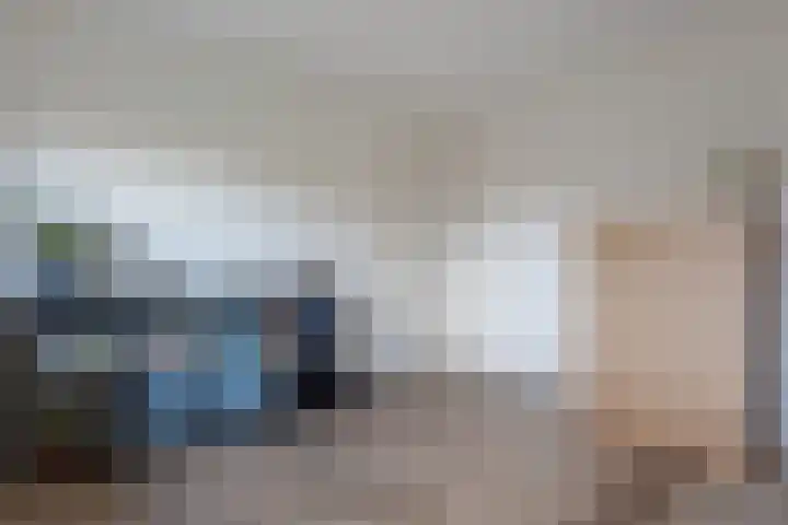 Dr. Oortwijn Botjeslaan 46 Midwolda thumbnail 54