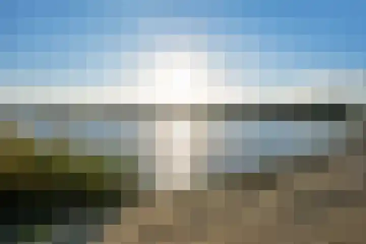 Dr. Oortwijn Botjeslaan 46 Midwolda thumbnail 58