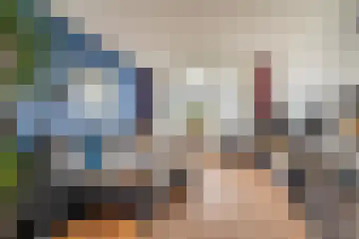 Dr. Oortwijn Botjeslaan 63 Midwolda thumbnail 14