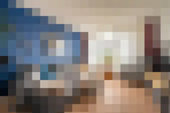 Dr. Oortwijn Botjeslaan 63 Midwolda thumbnail 15