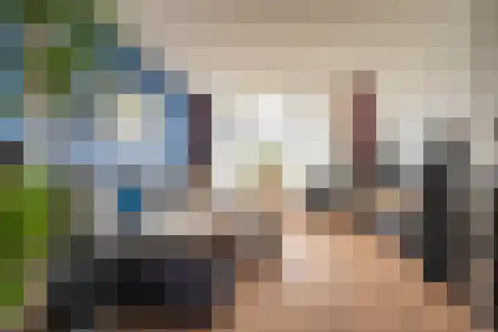 Dr. Oortwijn Botjeslaan 63 Midwolda thumbnail 16