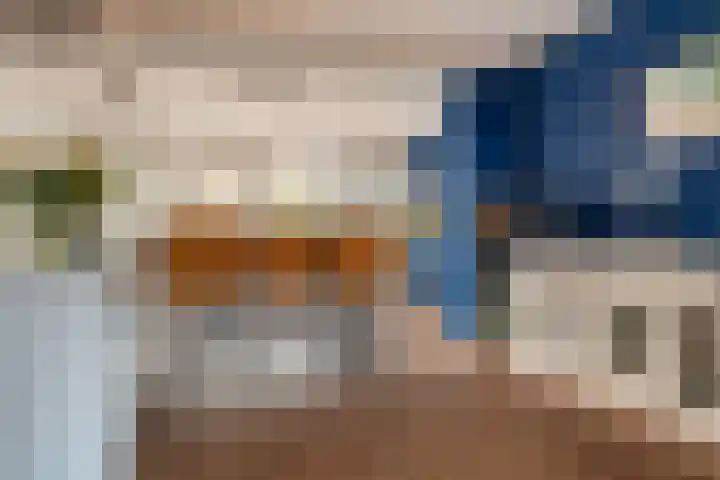 Dr. Oortwijn Botjeslaan 63 Midwolda thumbnail 19