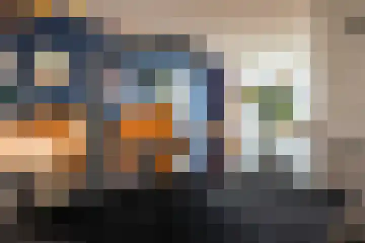 Dr. Oortwijn Botjeslaan 63 Midwolda thumbnail 25