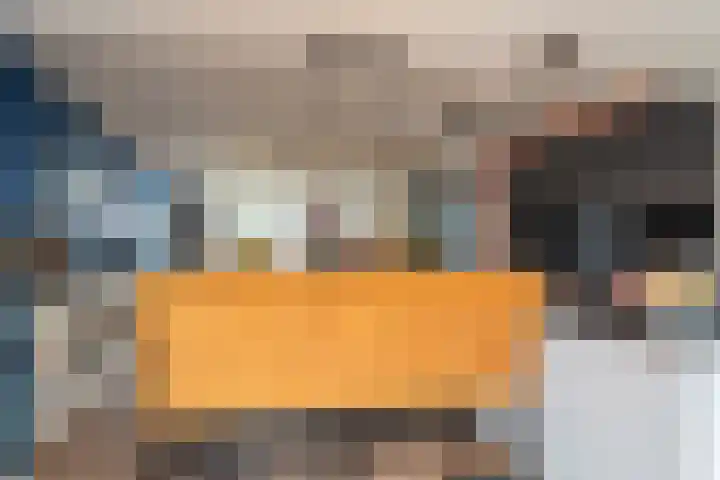 Dr. Oortwijn Botjeslaan 63 Midwolda thumbnail 27