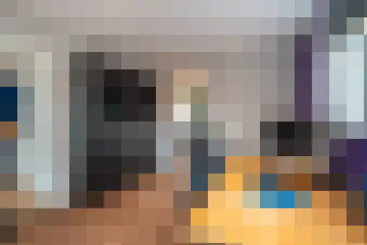 Dr. Oortwijn Botjeslaan 63 Midwolda thumbnail 30