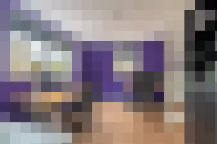 Dr. Oortwijn Botjeslaan 63 Midwolda thumbnail 32