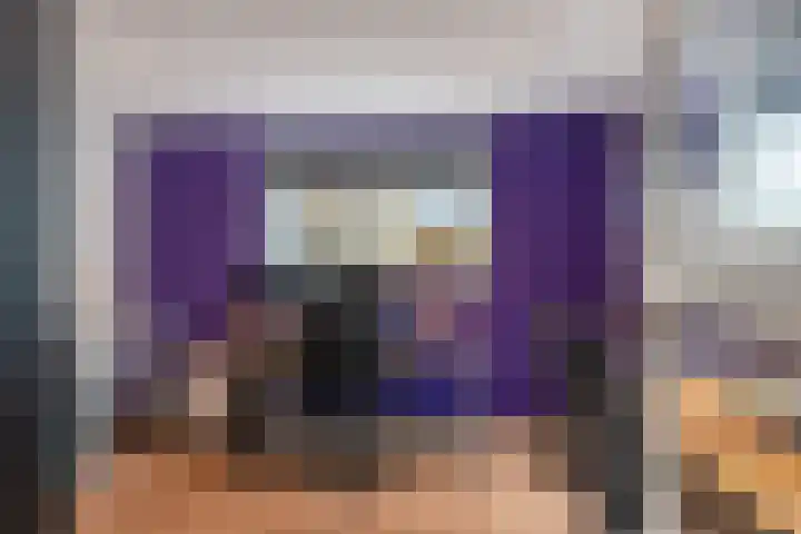 Dr. Oortwijn Botjeslaan 63 Midwolda thumbnail 33
