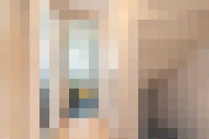 Dr. Oortwijn Botjeslaan 63 Midwolda thumbnail 35