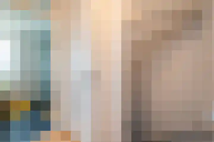 Dr. Oortwijn Botjeslaan 63 Midwolda thumbnail 36