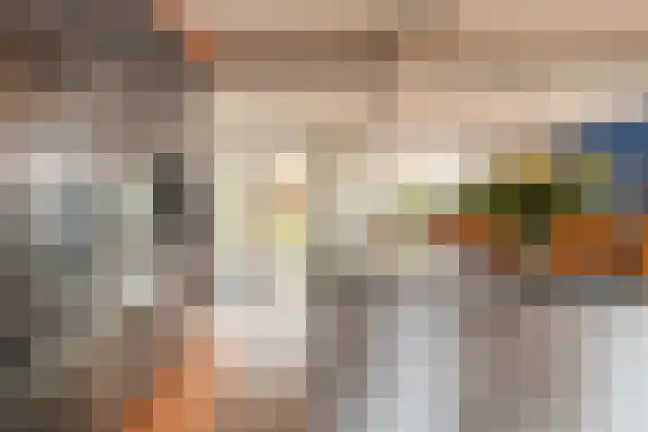 Dr. Oortwijn Botjeslaan 63 Midwolda thumbnail 4