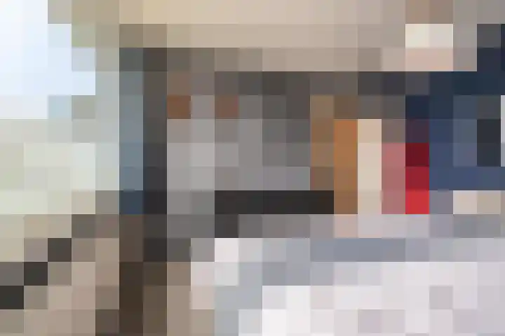 Dr. Oortwijn Botjeslaan 63 Midwolda thumbnail 40