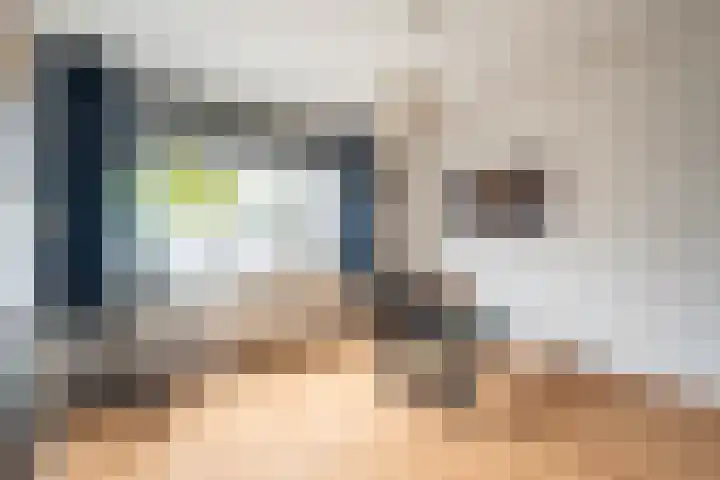 Dr. Oortwijn Botjeslaan 63 Midwolda thumbnail 41