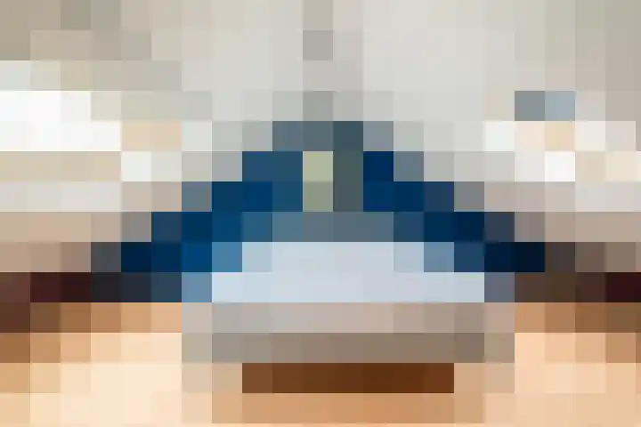 Dr. Oortwijn Botjeslaan 63 Midwolda thumbnail 45