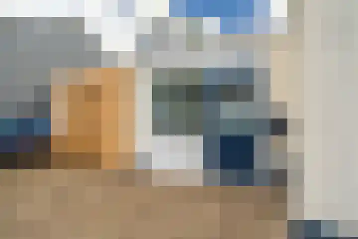 Dr. Oortwijn Botjeslaan 63 Midwolda thumbnail 49