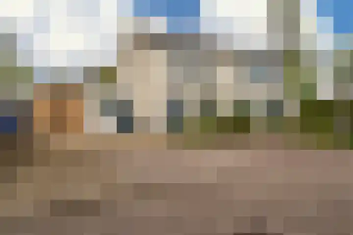 Dr. Oortwijn Botjeslaan 63 Midwolda thumbnail 5