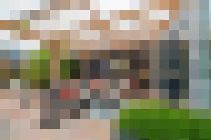 Dr. Oortwijn Botjeslaan 63 Midwolda thumbnail 50
