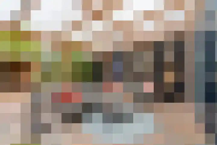 Dr. Oortwijn Botjeslaan 63 Midwolda thumbnail 51