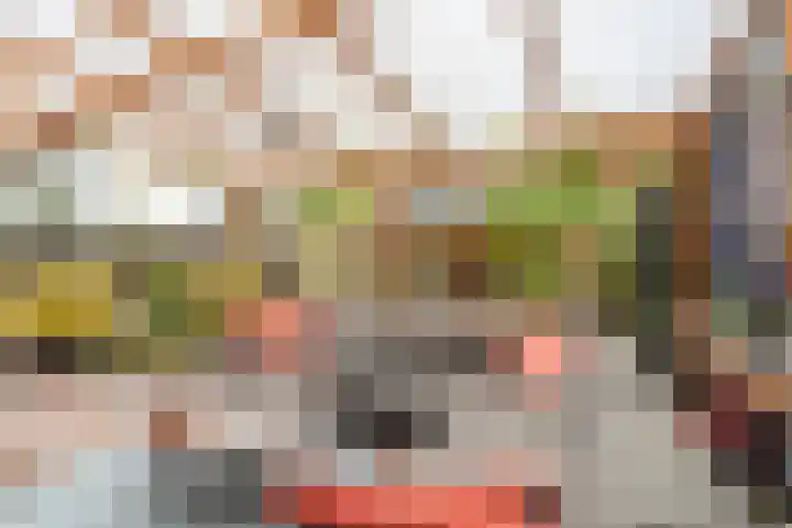 Dr. Oortwijn Botjeslaan 63 Midwolda thumbnail 53