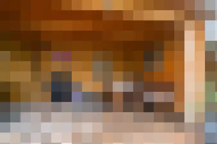 Dr. Oortwijn Botjeslaan 63 Midwolda thumbnail 54