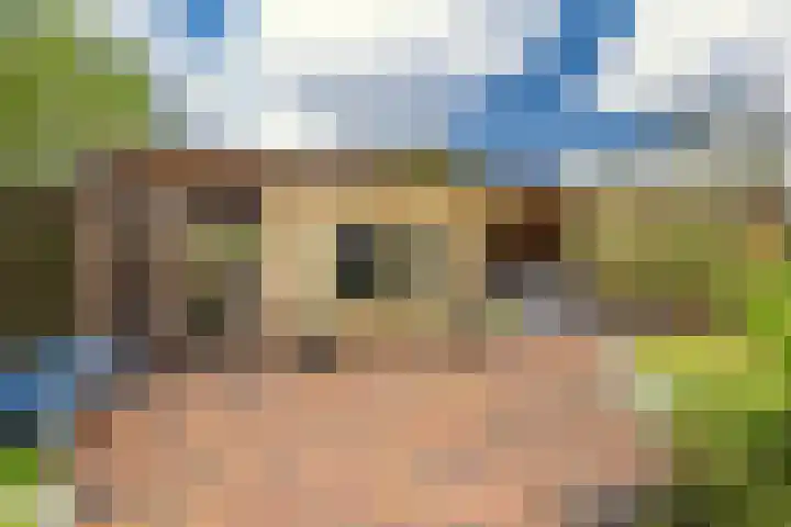 Dr. Oortwijn Botjeslaan 63 Midwolda thumbnail 57