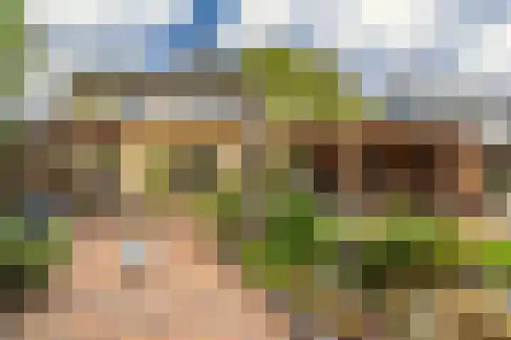 Dr. Oortwijn Botjeslaan 63 Midwolda thumbnail 59