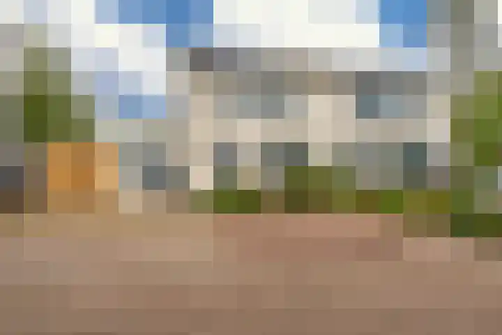 Dr. Oortwijn Botjeslaan 63 Midwolda thumbnail 6
