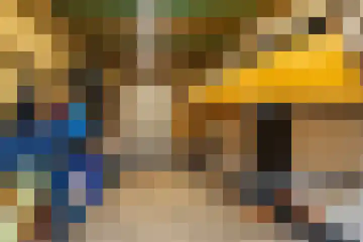 Dr. Oortwijn Botjeslaan 63 Midwolda thumbnail 60